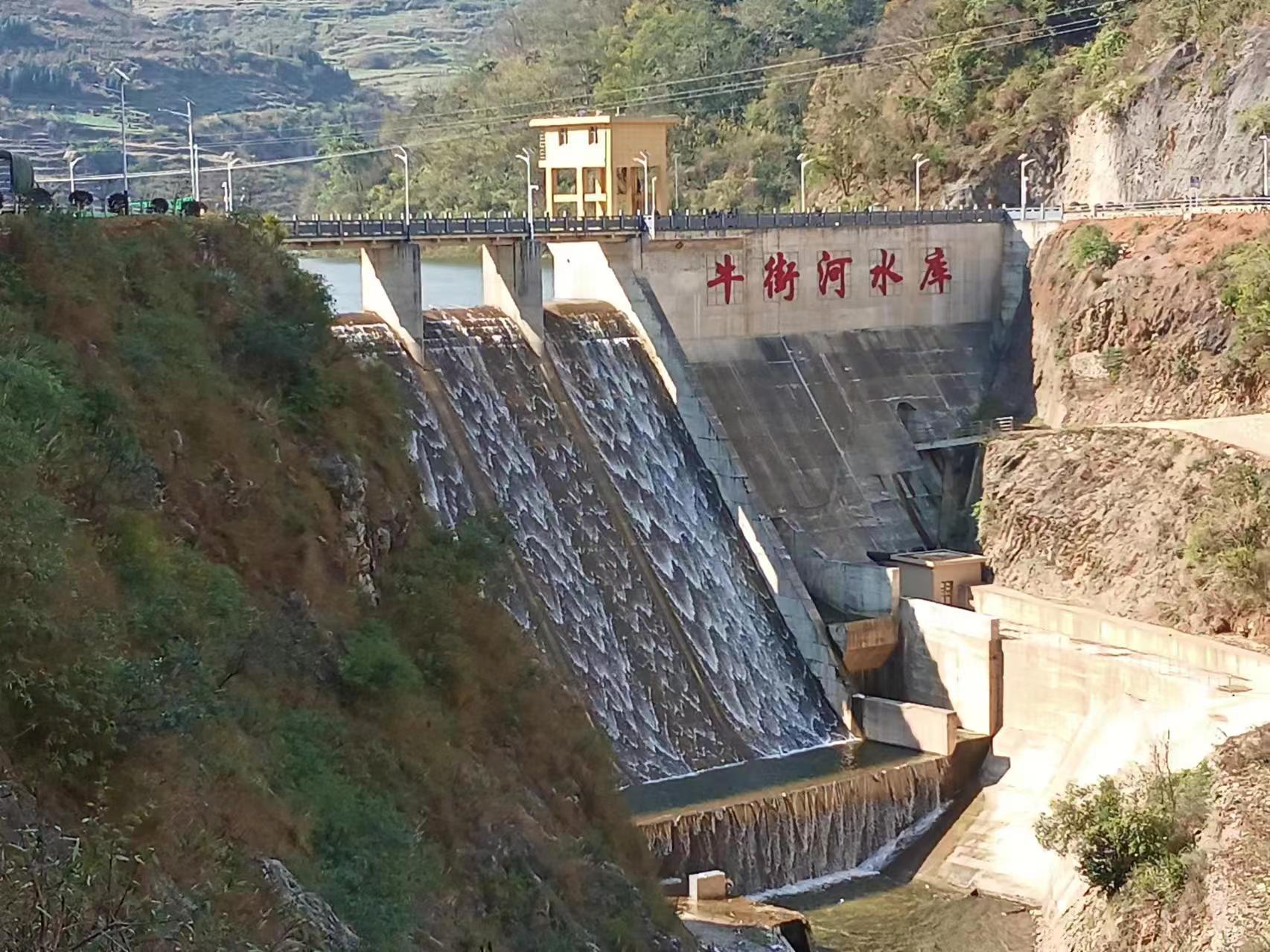 &#29233;&#20307;&#32946;&#23448;&#32593;